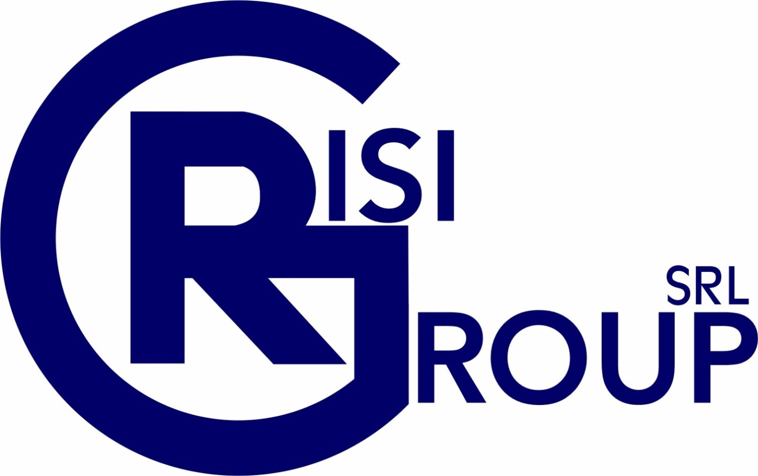 certificazioni-risi-group-s-r-l